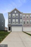 featured image of 100 Stafford Pl