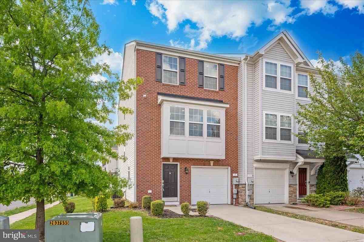 7 New Gate Ct - Photo 7 of 50