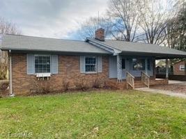 featured image of 108 Wilson St