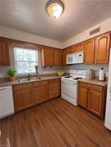 4743 Champion Ct - Photo 1 of 1