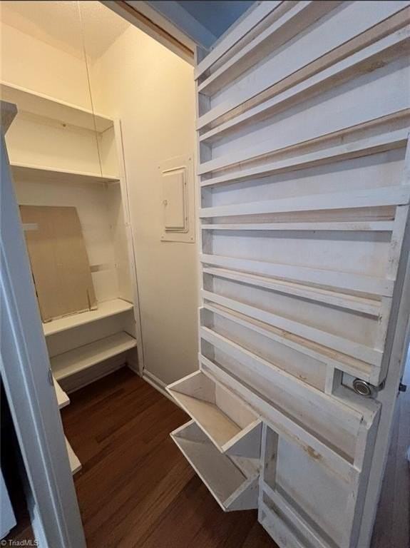 4743 Champion Ct - Photo 6 of 10