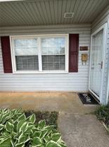 4743 Champion Ct - Photo 1 of 1
