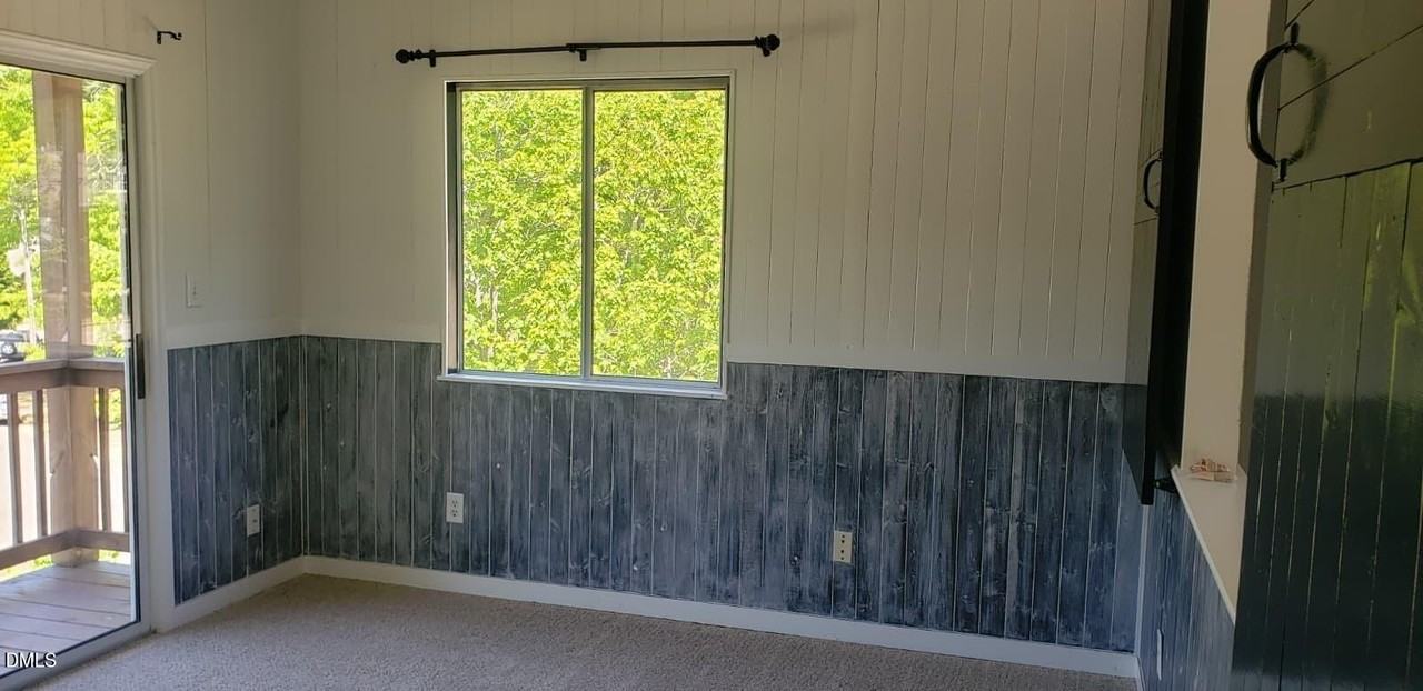 5701 Delbarton Ct - Photo 7 of 10