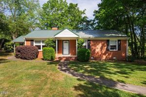 featured image of 278 Hillsboro St