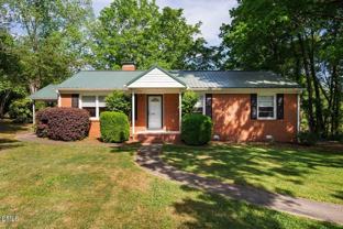 278 Hillsboro St - Photo 1 of 1