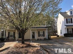 125 Woodson Dr - Photo 1 of 1