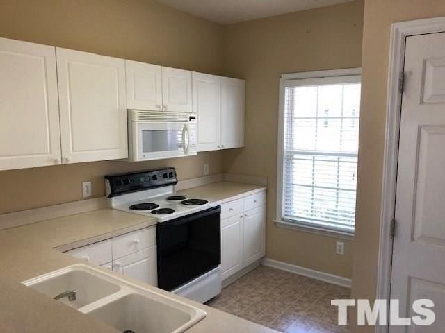 125 Woodson Dr - Photo 2 of 9