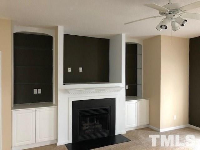 125 Woodson Dr - Photo 3 of 9