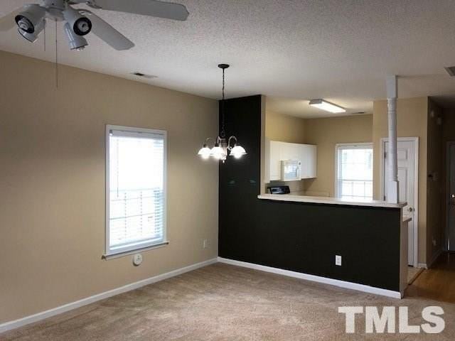 125 Woodson Dr - Photo 5 of 9