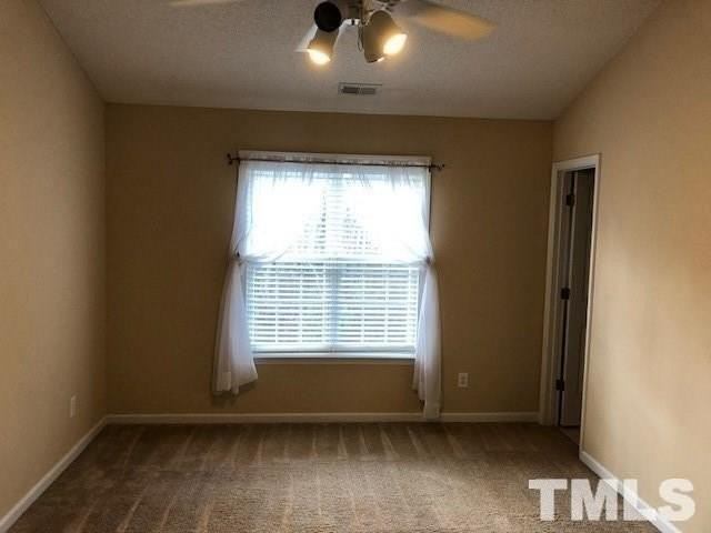 125 Woodson Dr - Photo 6 of 9
