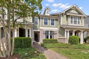 120 Point Comfort Ln - Photo 1 of 1