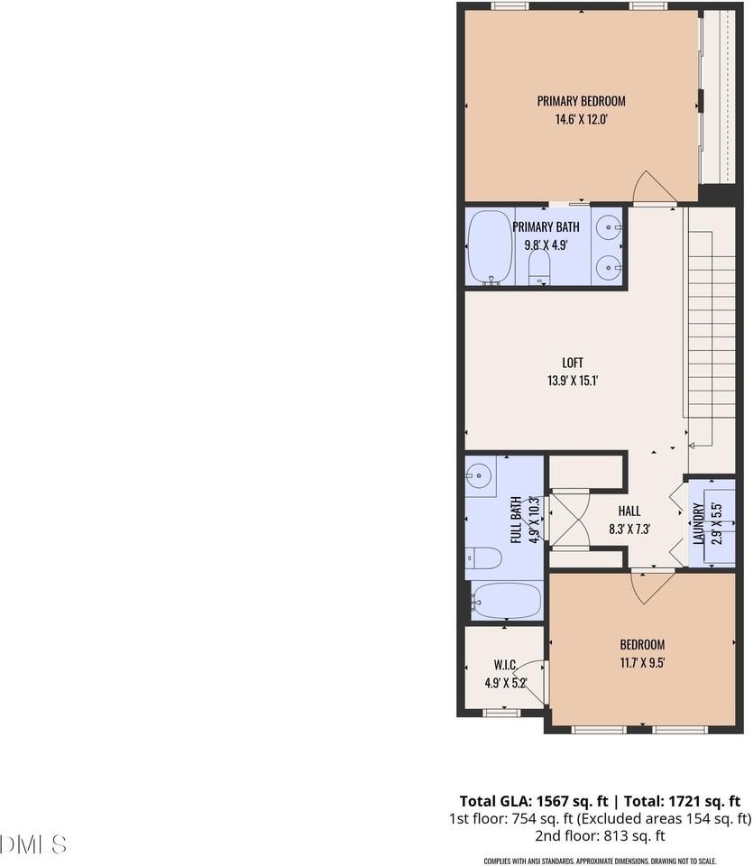 120 Point Comfort Ln - Photo 3 of 48