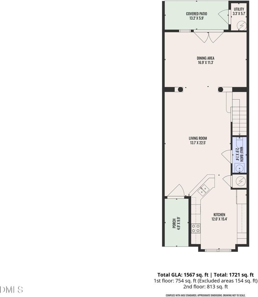 120 Point Comfort Ln - Photo 4 of 48
