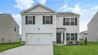 287 Palm Dr Lot 139 - Photo 1 of 1