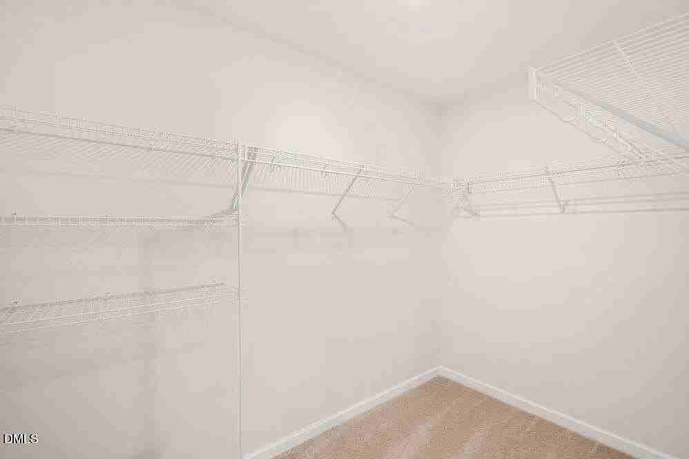 287 Palm Dr Lot 139 - Photo 2 of 34