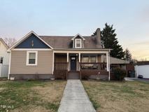 146 E Park Dr - Photo 1 of 1