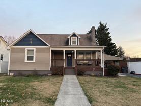 146 E Park Dr - Photo 1 of 1