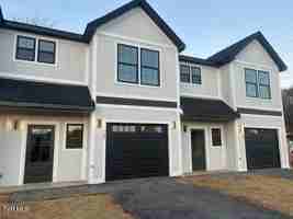 featured image of 705 N Main Ave