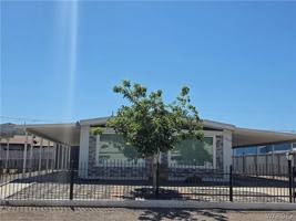 featured image of 1204 Church St