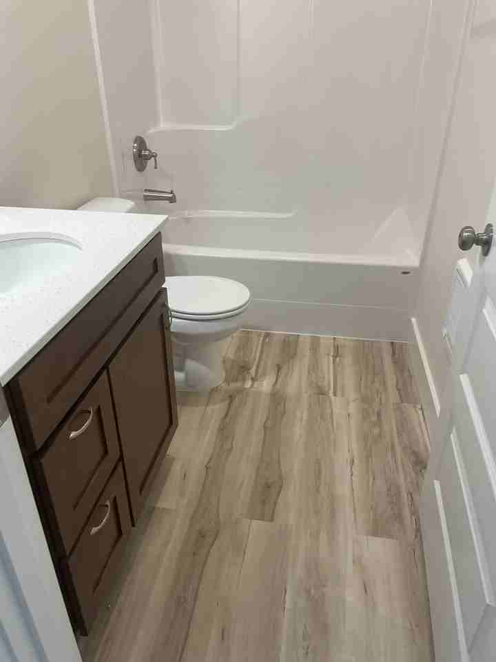 2950 Sw Coho St #1 - Photo 6 of 11