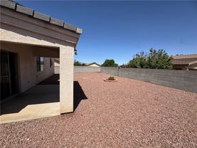 4263 E Medicine Bend Rd - Photo 1 of 1