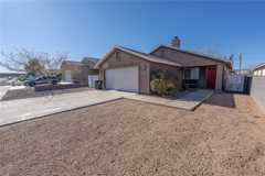 3571 N Moore St - Photo 1 of 1