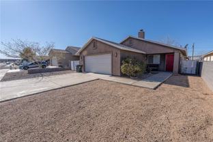 3571 N Moore St - Photo 1 of 1