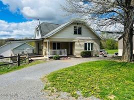 featured image of 415 N Loyalsock Ave