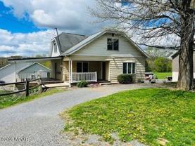 415 N Loyalsock Ave - Photo 1 of 1