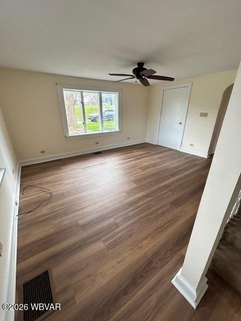 415 N Loyalsock Ave - Photo 3 of 16