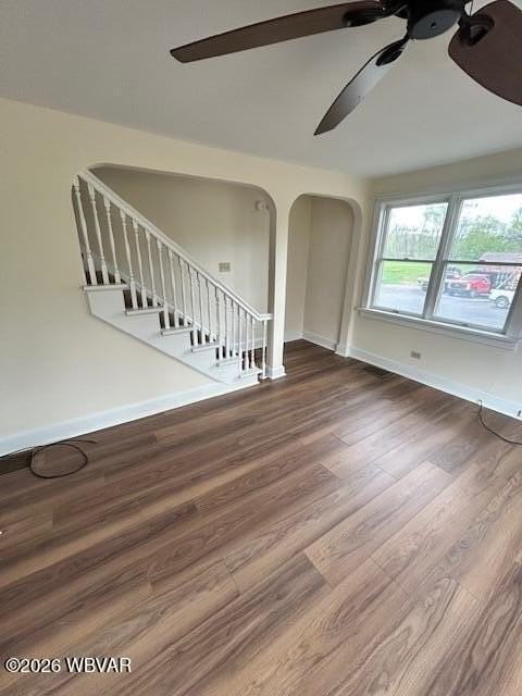 415 N Loyalsock Ave - Photo 4 of 16