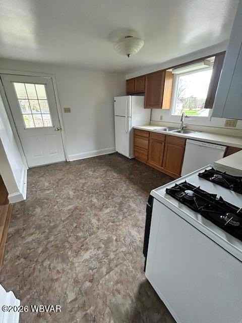 415 N Loyalsock Ave - Photo 5 of 16