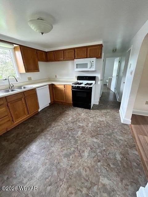 415 N Loyalsock Ave - Photo 6 of 16