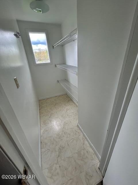 415 N Loyalsock Ave - Photo 7 of 16