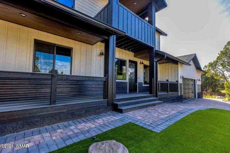 4910 W Mountain Hollow Loop - Photo 5 of 40