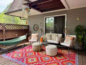 329 Brookberry Cir - Photo 1 of 1