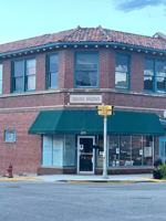 featured image of 203 E Main St #1