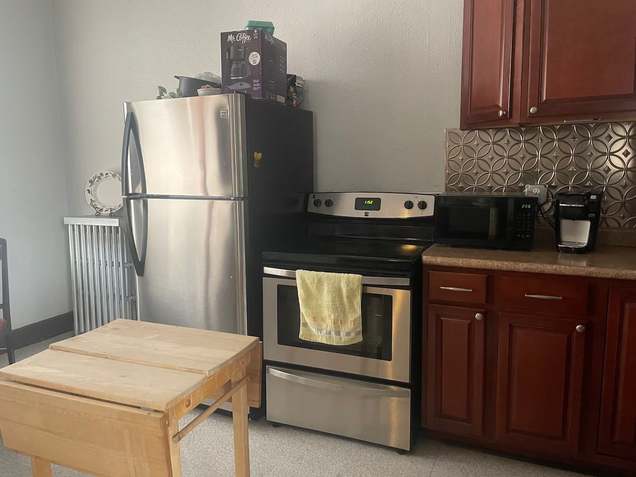 203 E Main St #1 - Photo 2 of 31