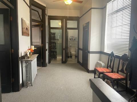 203 E Main St #1 - Photo 5 of 31