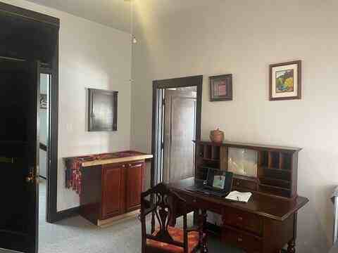 203 E Main St #1 - Photo 6 of 31