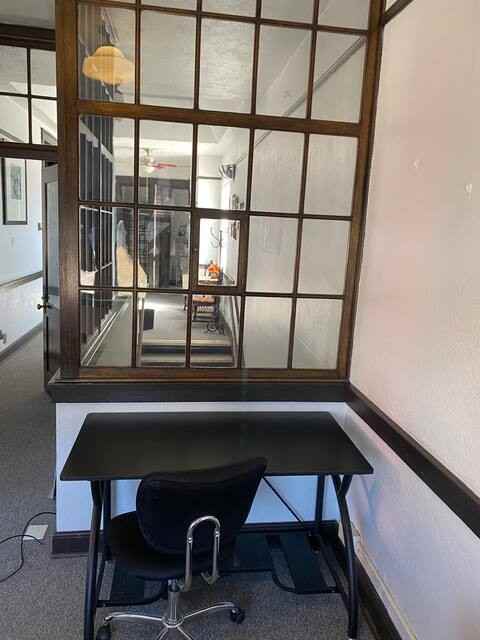 203 E Main St #1 - Photo 7 of 31