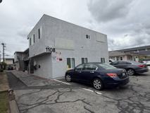 1108 166th Street #A - Photo 1 of 1