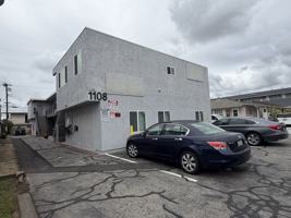 featured image of 1108 166th Street #A