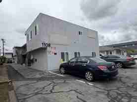 1108 166th Street #A - Photo 1 of 1