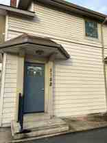 518 Bridge St #B - Photo 1 of 1