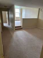 featured image of 7 1/2 Marvin St