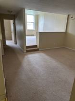 Marvin Street Apartments - Photo 1 of 1