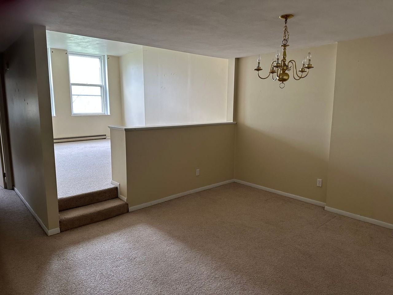 Marvin Street Apartments - Photo 2 of 8