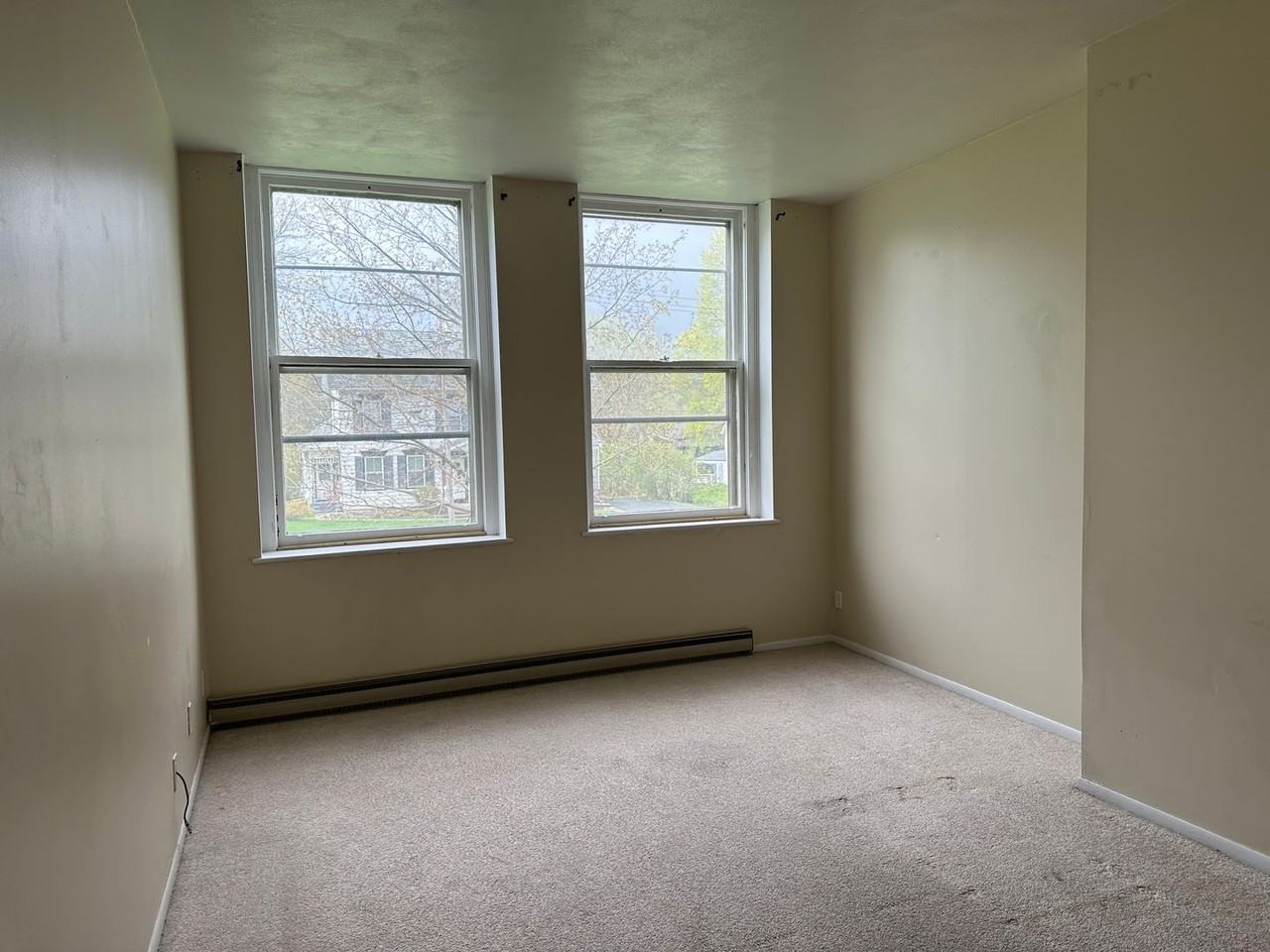 Marvin Street Apartments - Photo 3 of 8