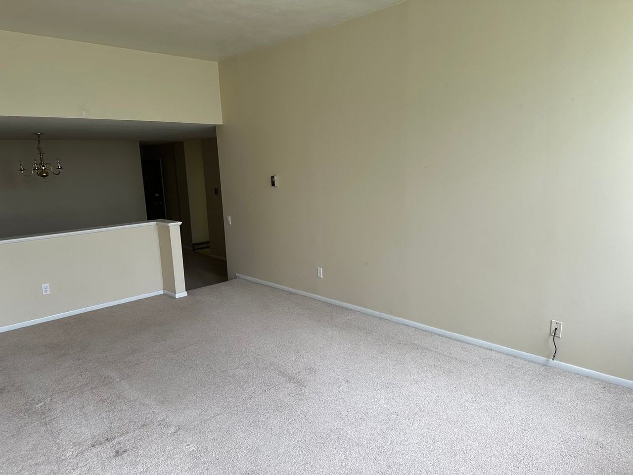 Marvin Street Apartments - Photo 5 of 8